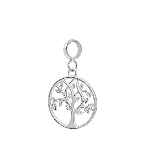 Product image 1 of Charm Life
