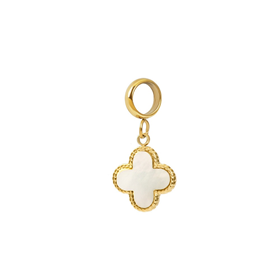Image of Charm Liora