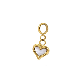 Image of Charm Love