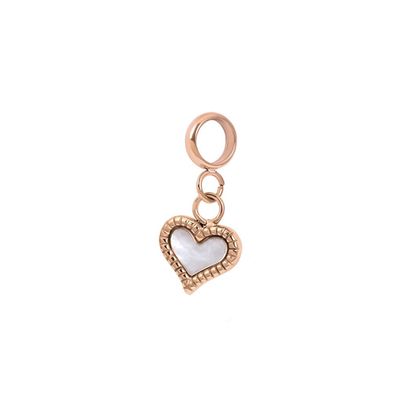 Product image 1 of Charm Love
