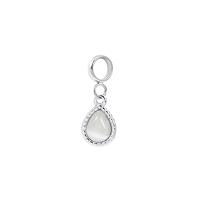 Image of Charm Magic