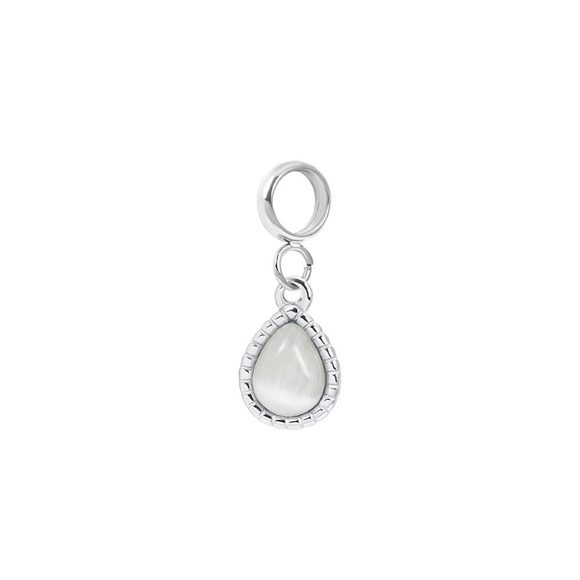 Product image 1 of Charm Magic