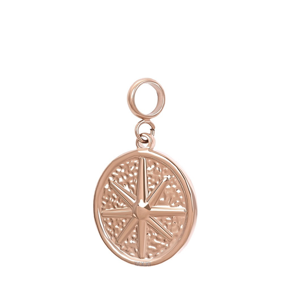 Product image 1 of Charm Magnolia