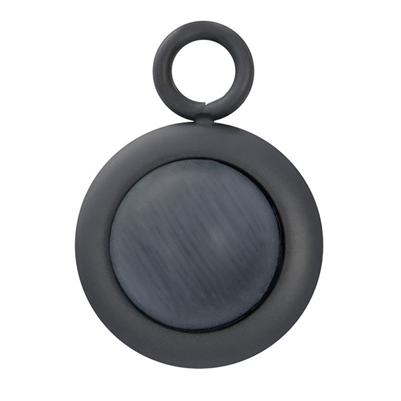 Product image 1 of Charm Matt Black