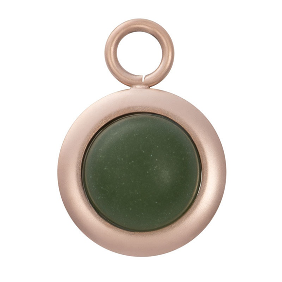 Product image 1 of Charm Matt Olivina