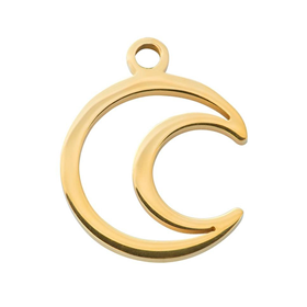 Image of Charm Moon