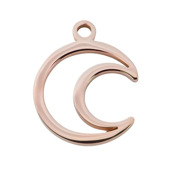 Product image 1 of Charm Moon