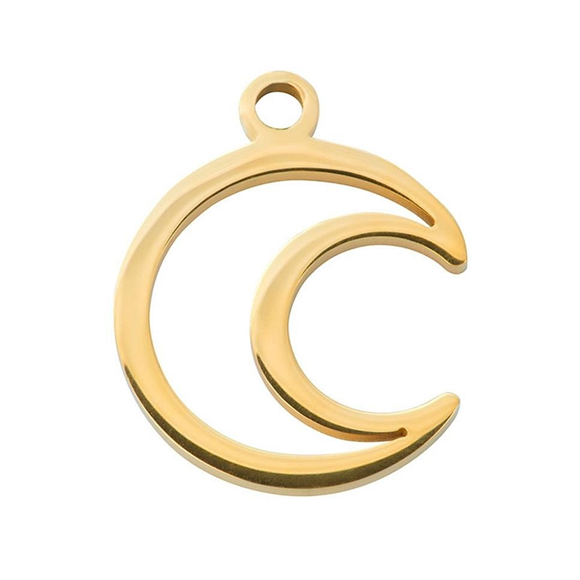 Product image 1 of Charm Moon