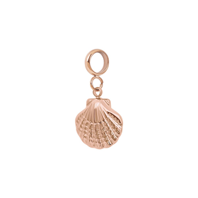 Image of Charm Ocean Kiss