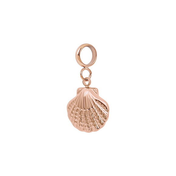 Product image 1 of Charm Ocean Kiss
