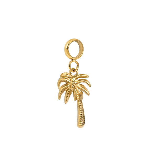 Product image 1 of Charm Palm Springs