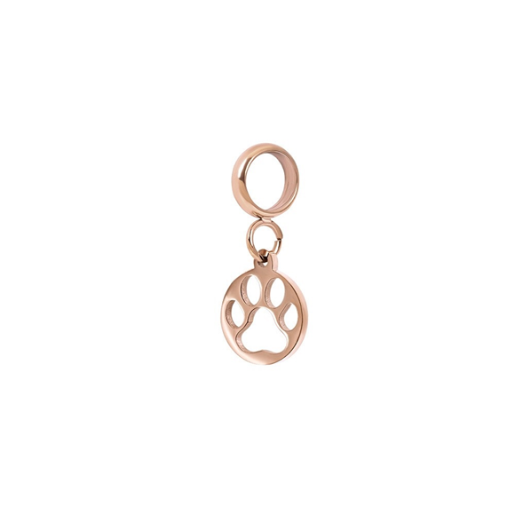 Product image 1 of Charm Paw