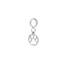 Image of Charm Paw