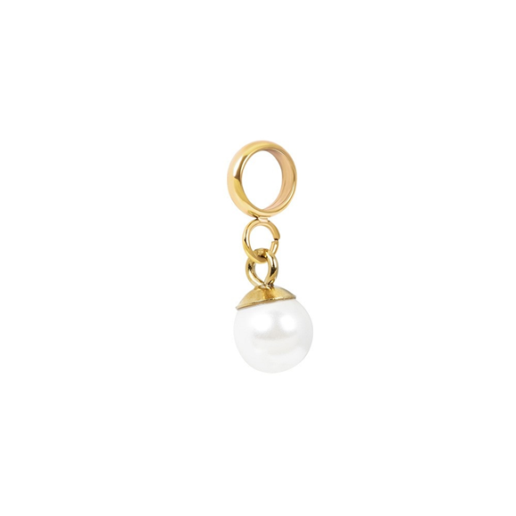 Product image 1 of Charm Pearl