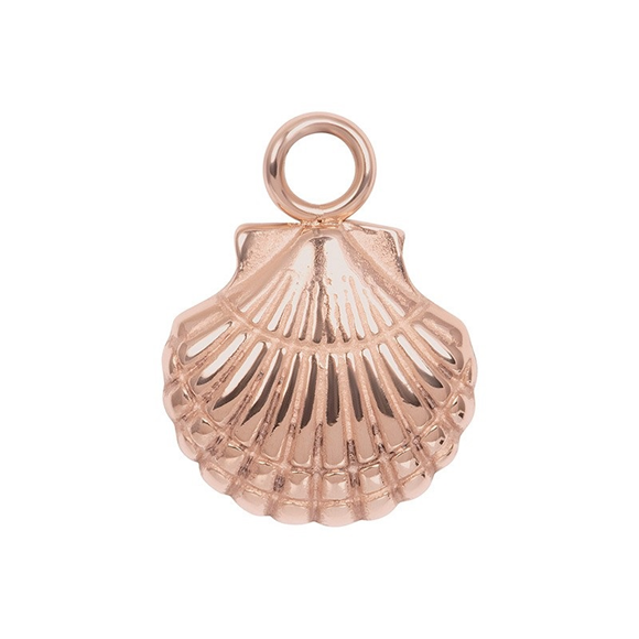 Product image 1 of Charm Shell