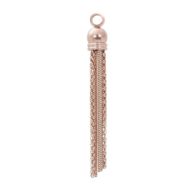 Image of Charm Snake Popcorn