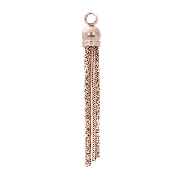 Product image 1 of Charm Snake Popcorn