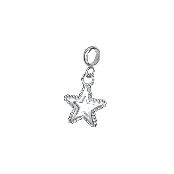 Product image 1 of Charm Star