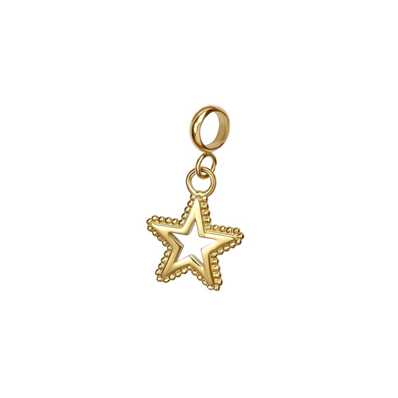 Product image 1 of Charm Star