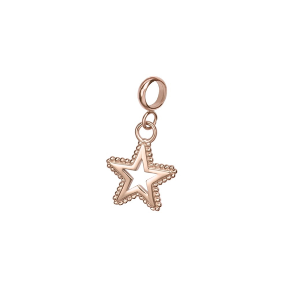 Product image 1 of Charm Star