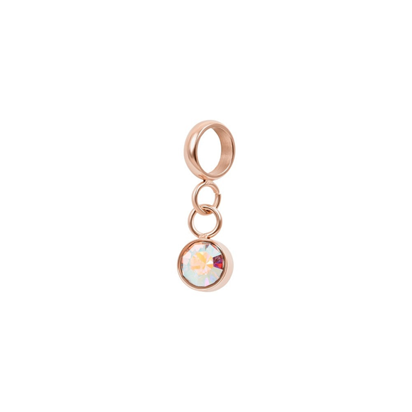 Product image 1 of Charm Stone AB