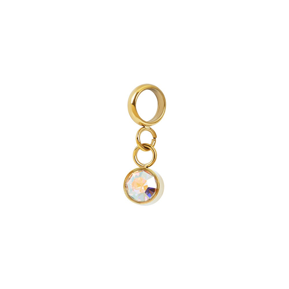 Product image 1 of Charm Stone AB