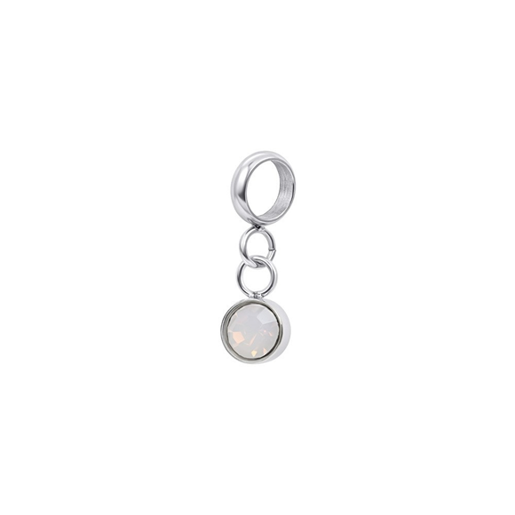 Product image 1 of Charm Stone Opal