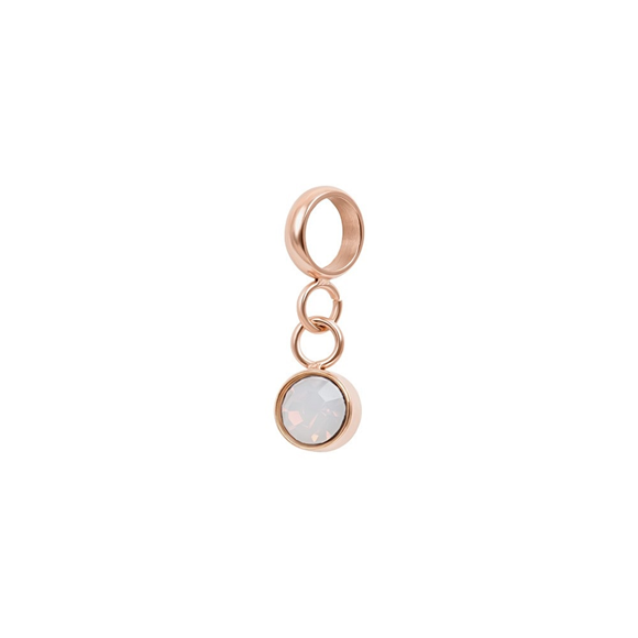 Product image 1 of Charm Stone Opal