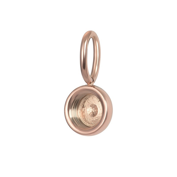 Product image 1 of Charm Top Part Base