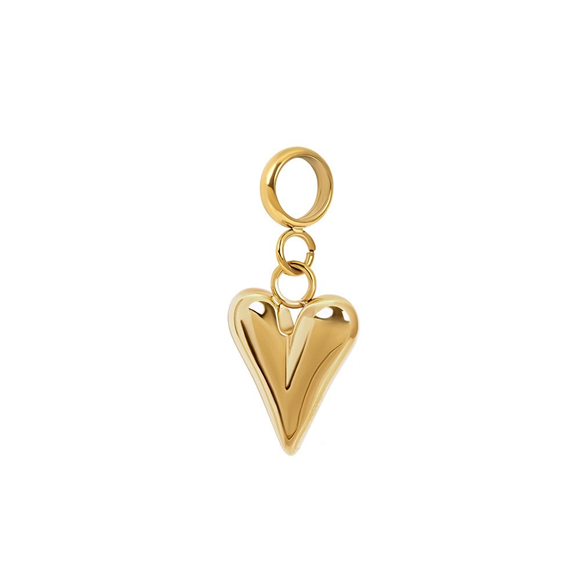 Product image 1 of Charm Wild Heart