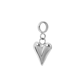 Image of Charm Wild Heart