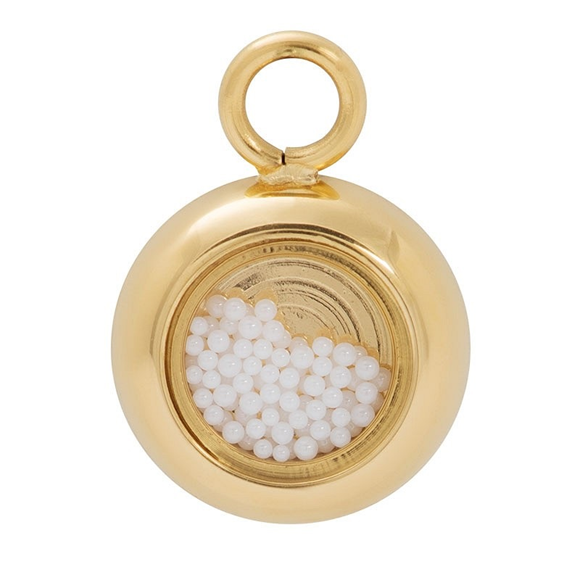 Product image 1 of Charm With Balls