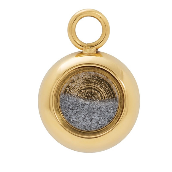 Product image 1 of Charm With Sand