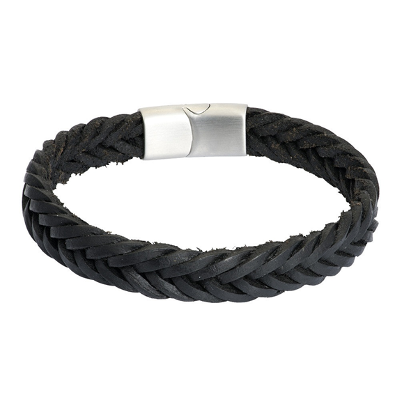 Product image 1 of Chiel