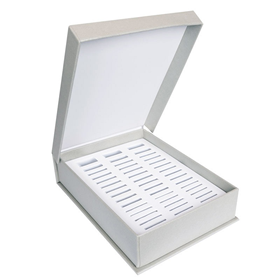 Bild von Collection Box Small rings