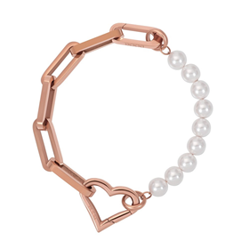 Image of Combined bracelet Belle