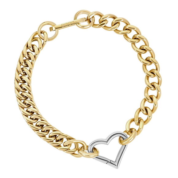Product image 1 of Combined bracelet Bobbie