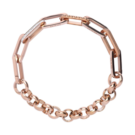 Image of Combined bracelet Bodile