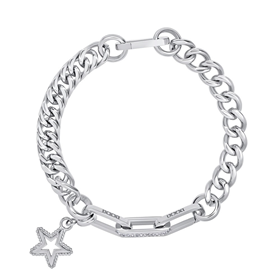 Image of Combined bracelet Cameron