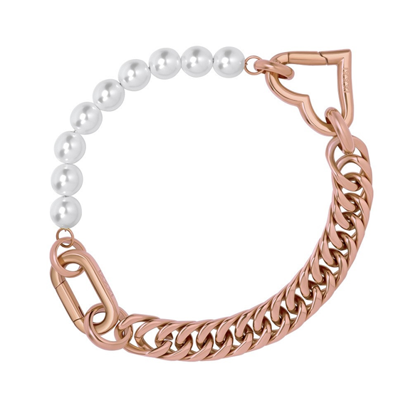 Product image 1 of Combined bracelet Christal