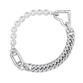 Image of Combined bracelet Christal