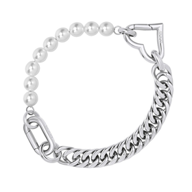 Image of Combined bracelet Christal
