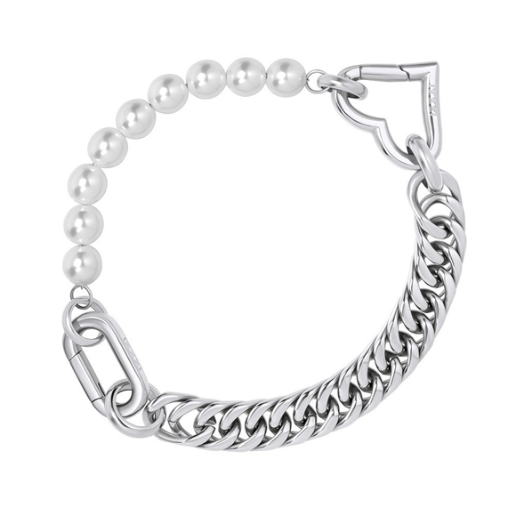 Product image 1 of Combined bracelet Christal