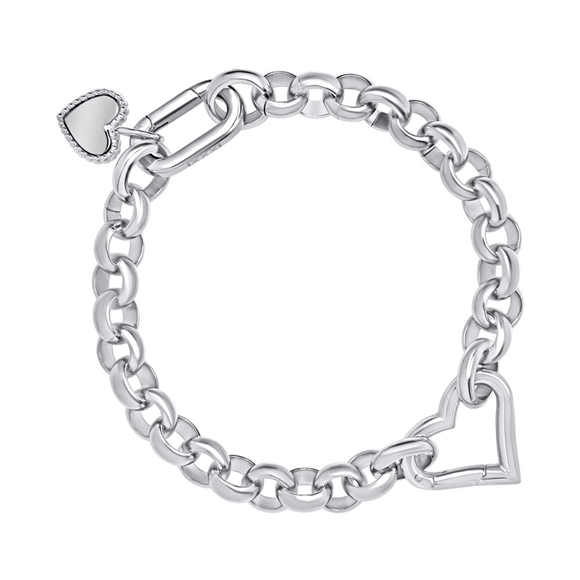 Product image 1 of Combined bracelet Claire