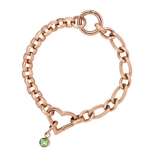 Product image 1 of Combined bracelet Daisy