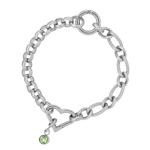 Product image 1 of Combined bracelet Daisy