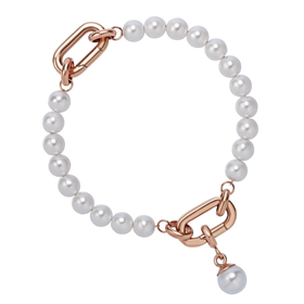 Image of Combined bracelet Daria