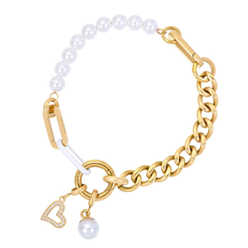 Image of Combined bracelet Dawn