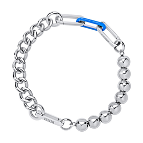 Image of Combined bracelet Daya
