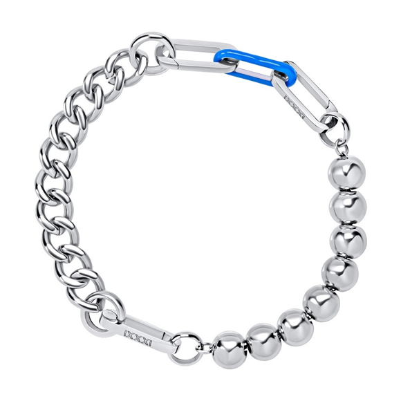Product image 1 of Combined bracelet Daya